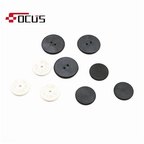 china rfid button tag|Rfid Button Tag .